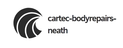 Cartec-Body Repairs-Neath